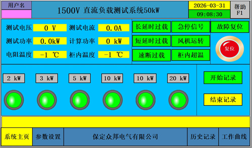 Zֱ��1500V40-100kW����Դ��